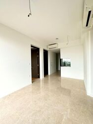 Avenue South Residence (D3), Apartment #544714201